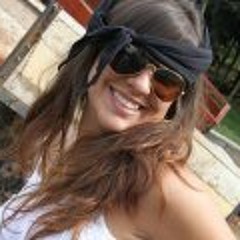 Mariana Manchon Zanon