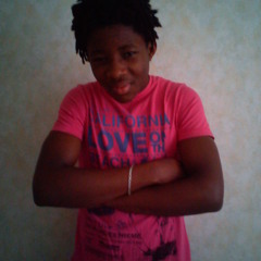 Vybz Gaetos