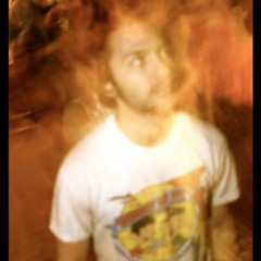 Brett Patterson Lehrman