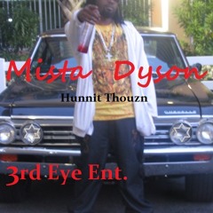 mista dyson_hunnit thouzn
