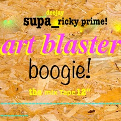 Supa_Ricky Prime*