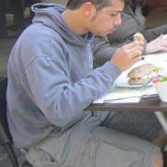 Tomer Elbaz 1