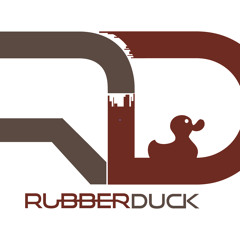 RUBBERDUCK - Laika (Original Mix)
