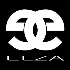 djelza