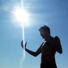 Christophe Garcia 2