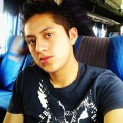 Lizandro Meza Cabellona (remix cumbia Dj Henry Club)