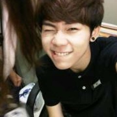 Zhign Lectrobrazillus