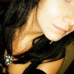 Yekaterina Ponomareva