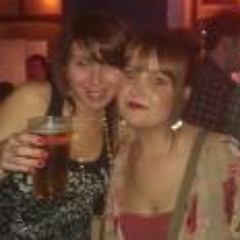 Laura Milfy Jennings