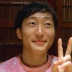 Takashi  Oshiba