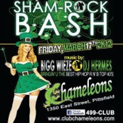 Franklin La Mountain