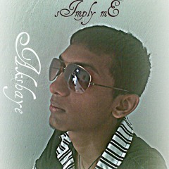 deeJay akshaye