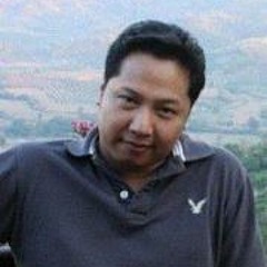 Peemavit Devakul Ayudhaya