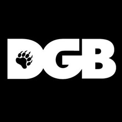 Dirty  Grizzly  Beats
