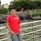 Ednaldo Souza