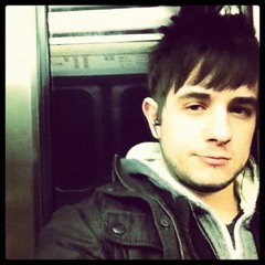 dylanleeo