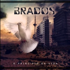 Banda Brados
