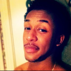 Clayton Darius' Jordan