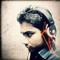 DjJAQ