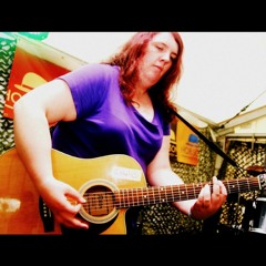 Stacey Steaky Powell