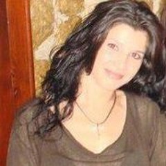 Grecu Elena Adriana