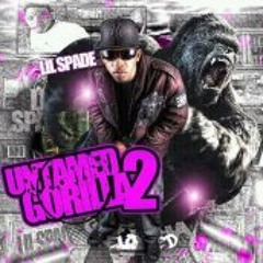 Ej LilSpade Kendrick