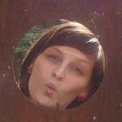 eliene