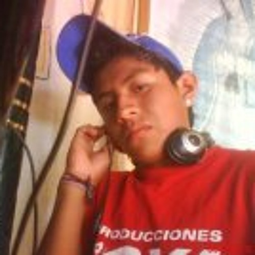 El Pelon Del Mikrophone Celosa Free Download