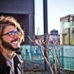 Alejandro Laris-Rubio