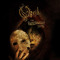 Mauroprog