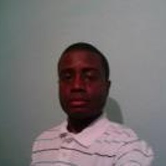 Marco Antônio Silva 4