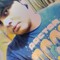 Hassan Tahir