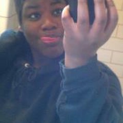 Errika Dooda BOb White