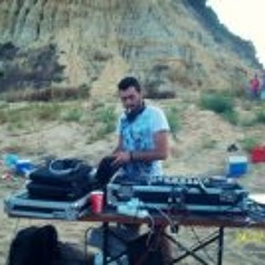 Luis Infante 1