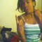 Nay Nay Sunny Taylor