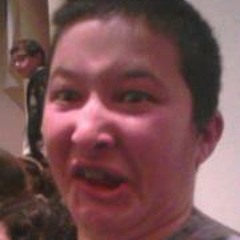 doo doo on my shoe shoe