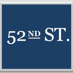 52ndstreet