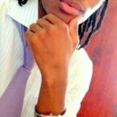 cklless