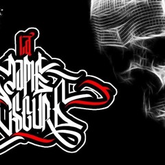 La Zapie Oscura 2012