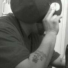 Bank Da Barber FrmdaBlock