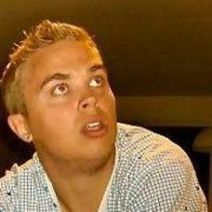 Hunter Odell Tostenson