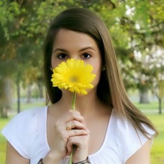 Mary Elizabeth Ulliman