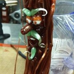 siao_keong@hotmail.com