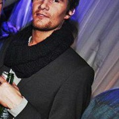 Carl Michael Sjöberg