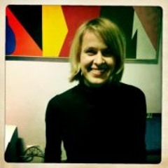 Charlotte Herr Demonchy