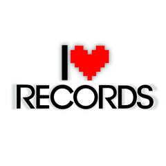 ILoveRecords