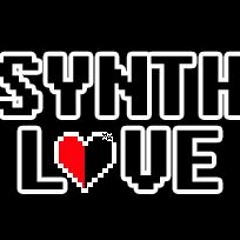 SynthLove