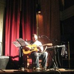 The Sweeney Rebellion