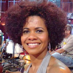Joelma_Silva