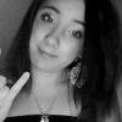 Victoria Cameron Axelsson